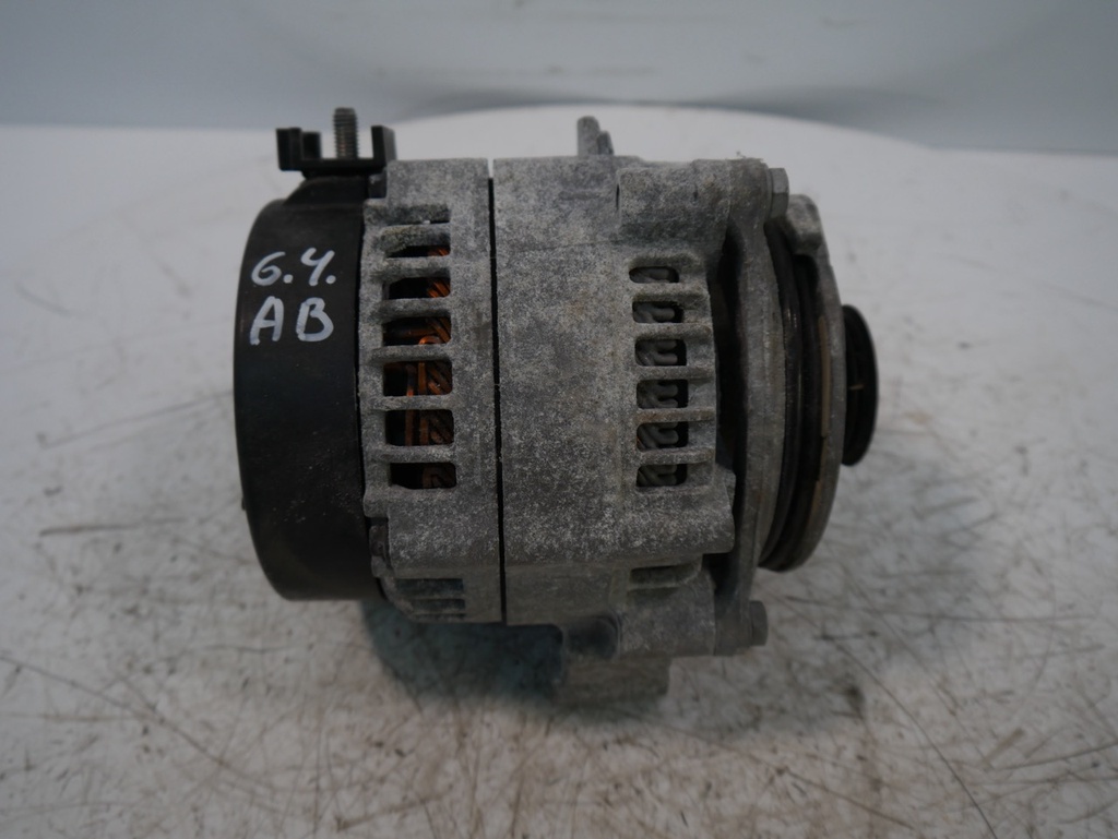 MTD-491806-2