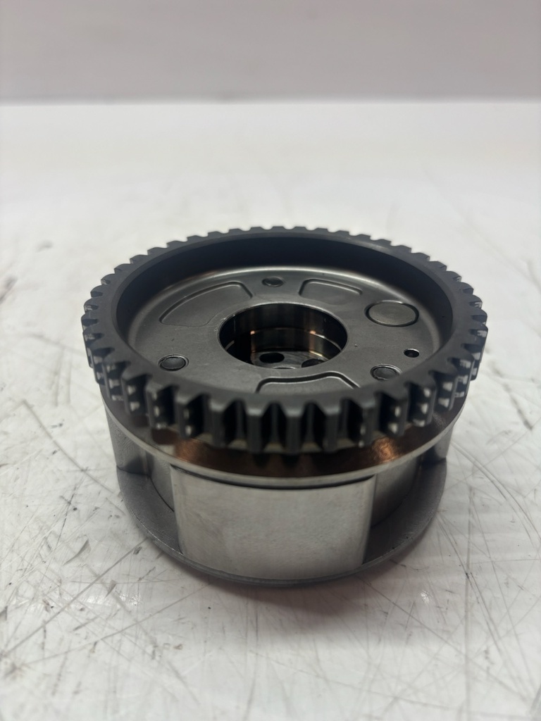 MTD-486848-1