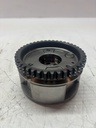 MTD-486848-1