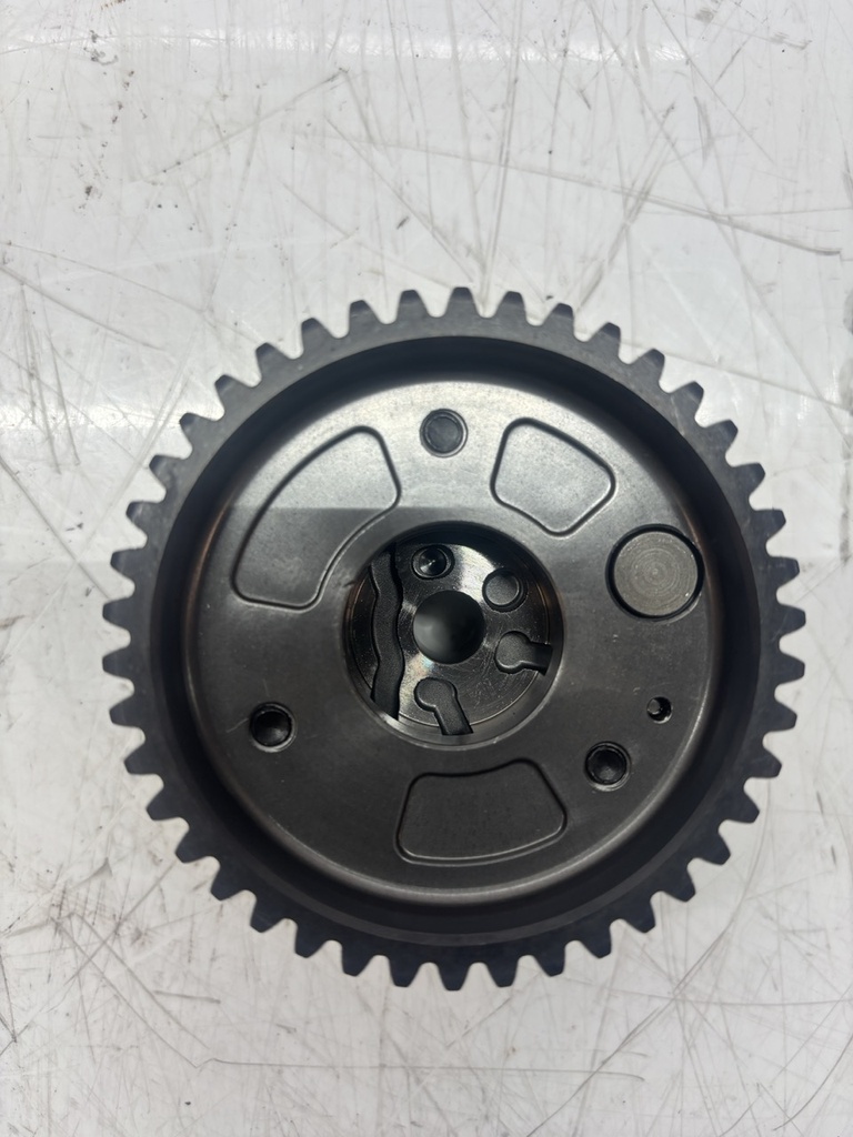 MTD-486848-2