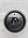 MTD-486848-2