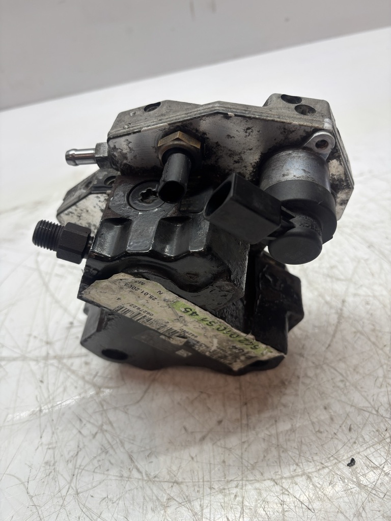 MTD-491925-1