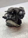 MTD-491925-1