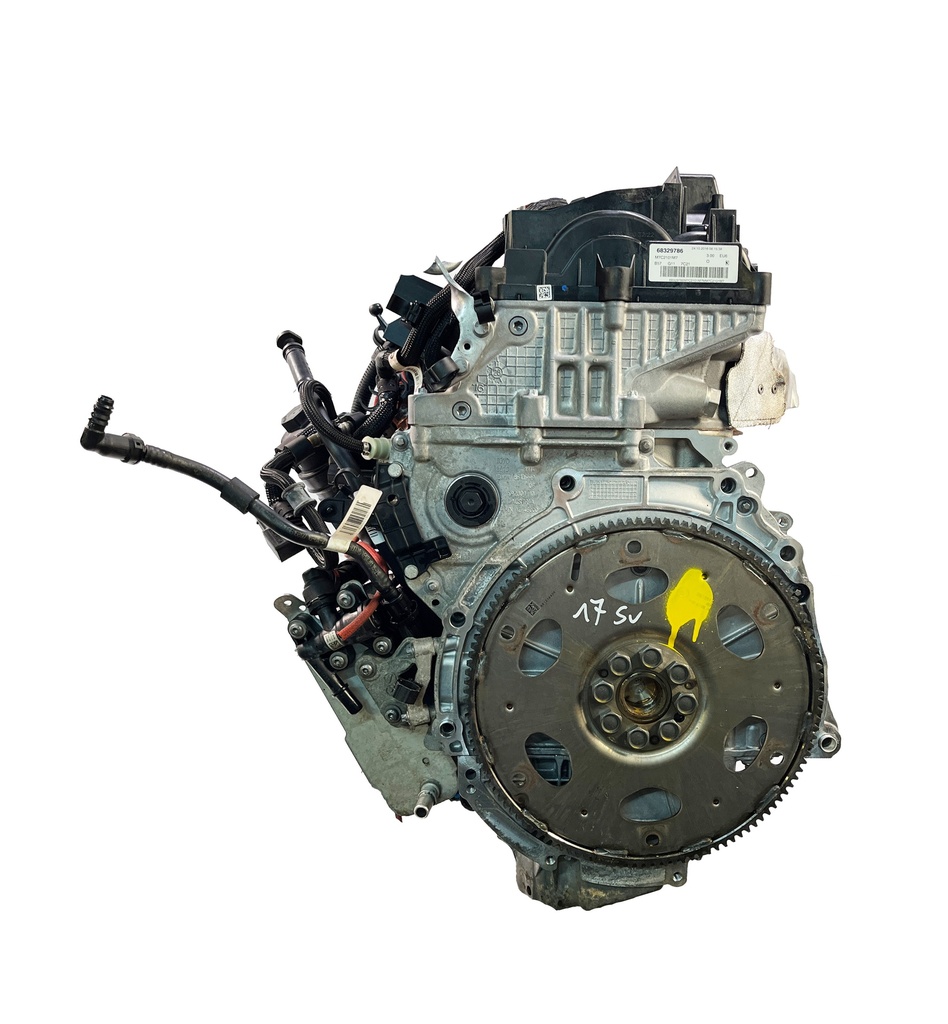 MTD-398956-1