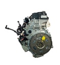 MTD-398956-1