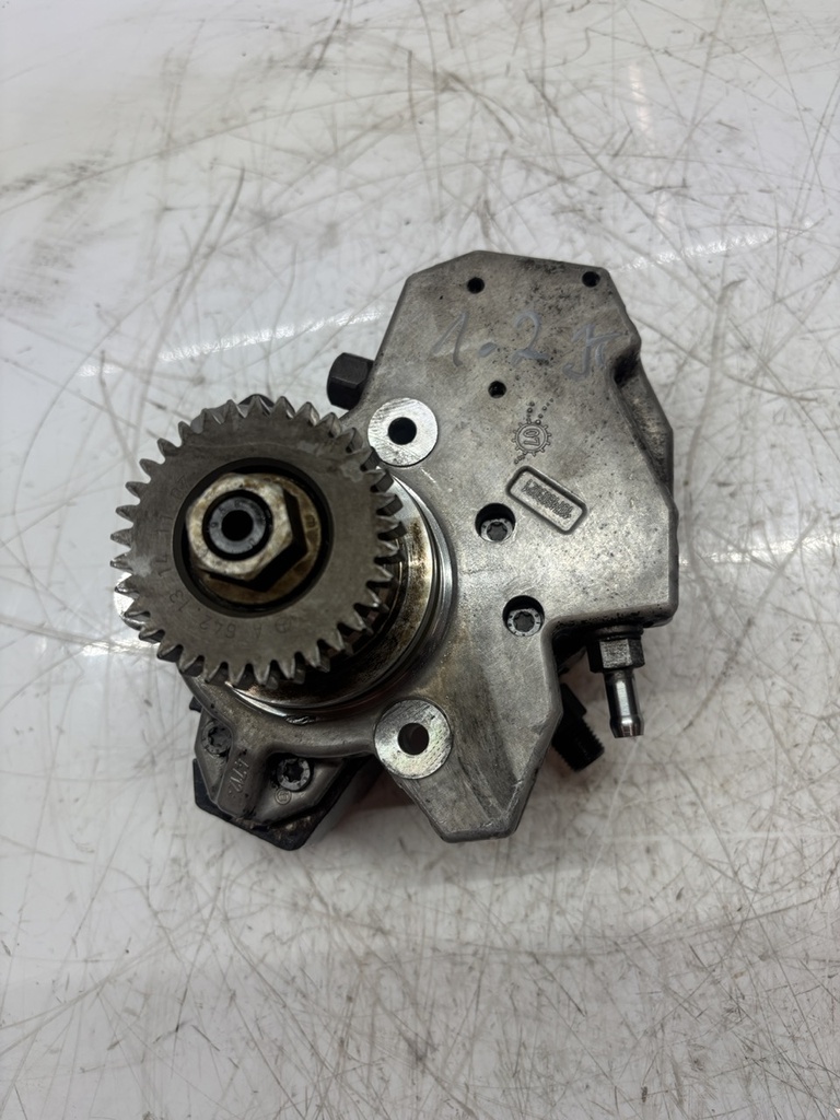 MTD-491925-2