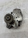 MTD-491925-2