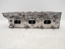MTD-483089-2