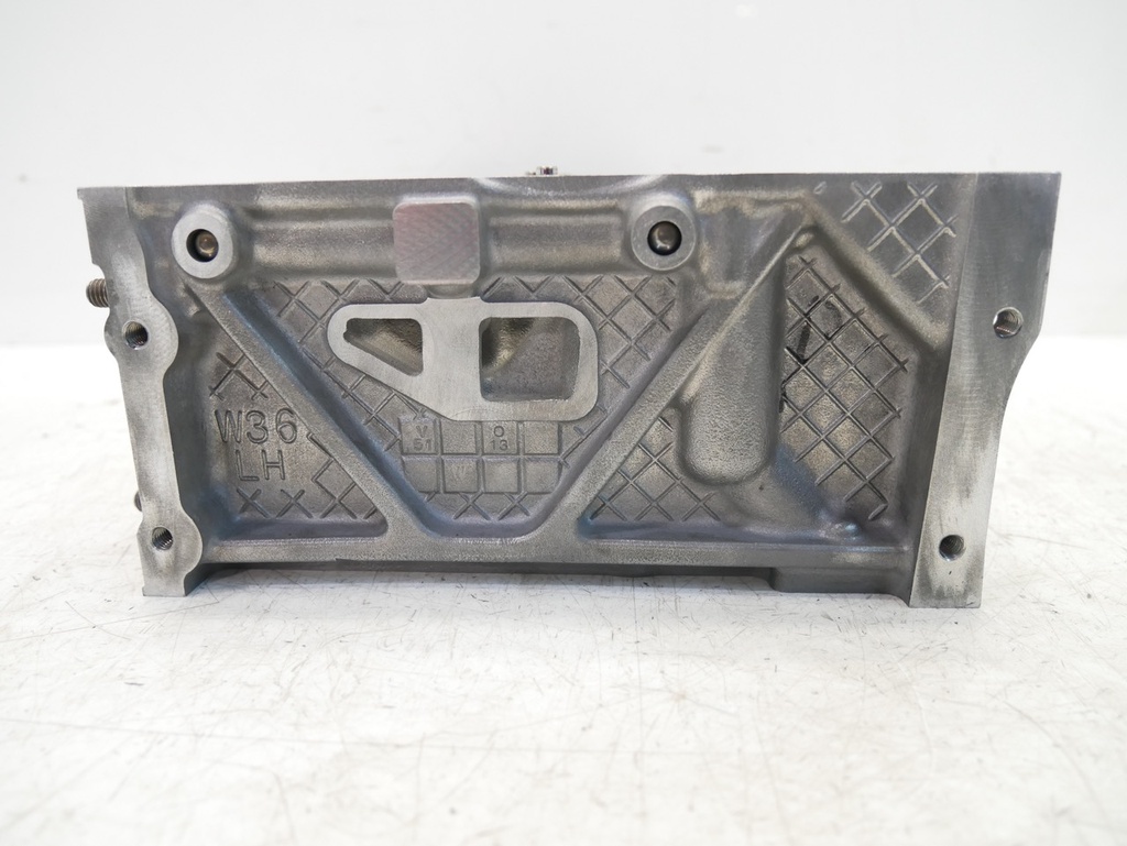 MTD-483089-5