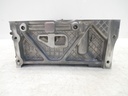 MTD-483089-5