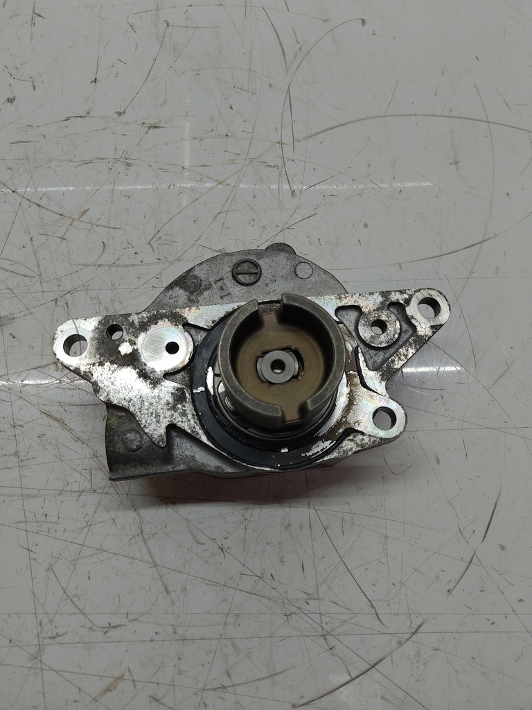 MTD-509475-1