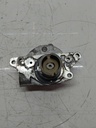MTD-509475-1