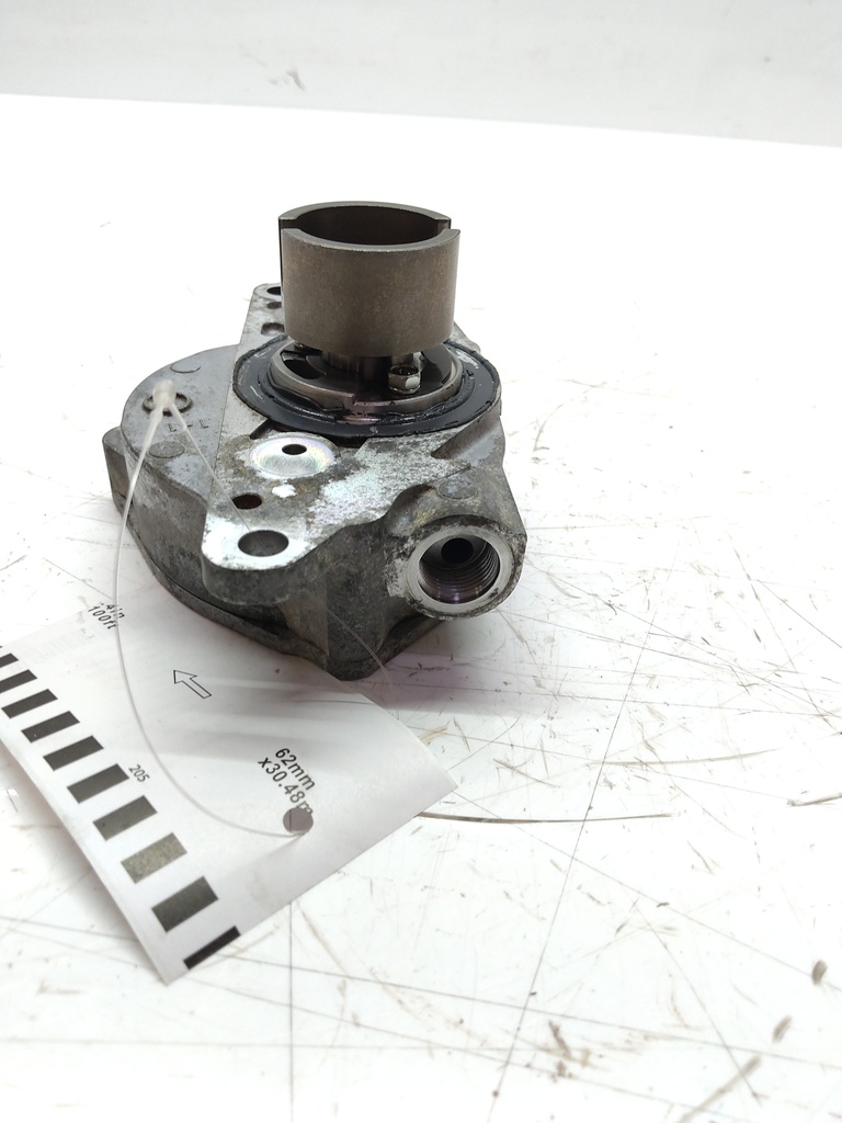 MTD-509475-2