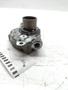 MTD-509475-2