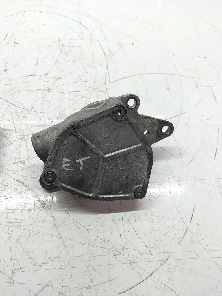 MTD-509475-3