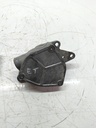 MTD-509475-3