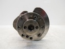 MTD-483724-1