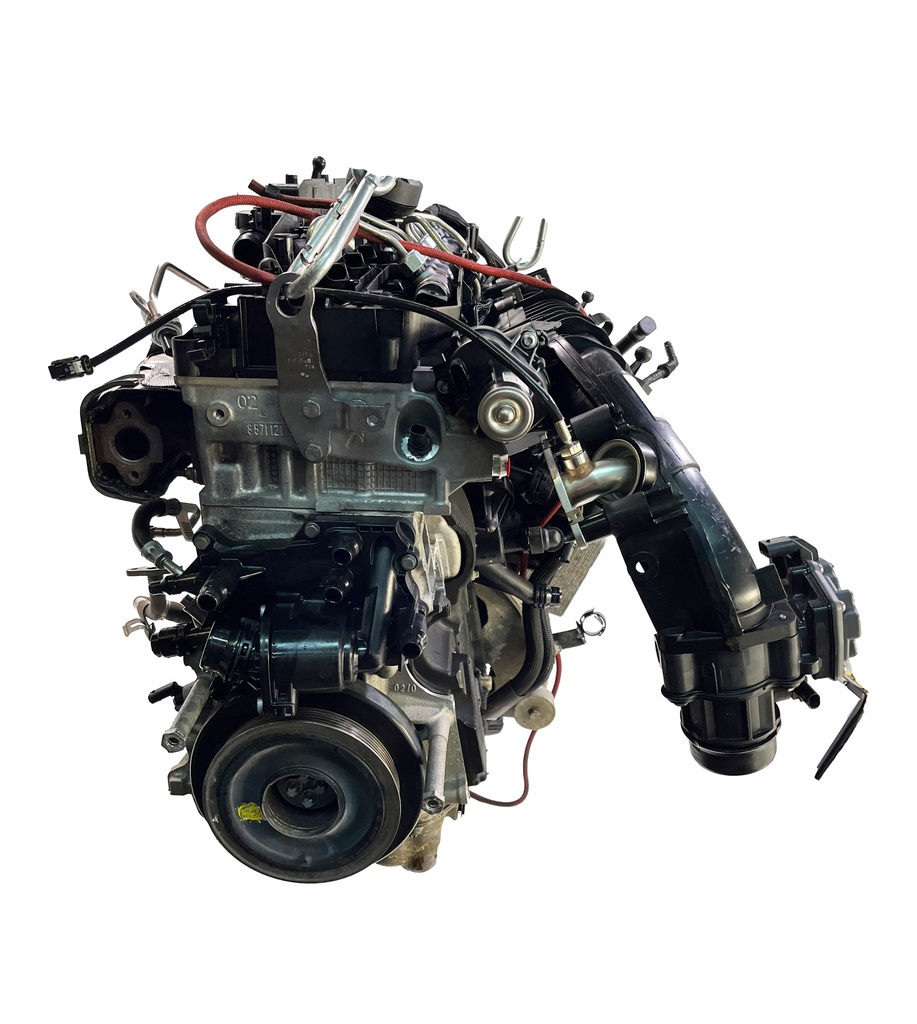 MTD-398956-2