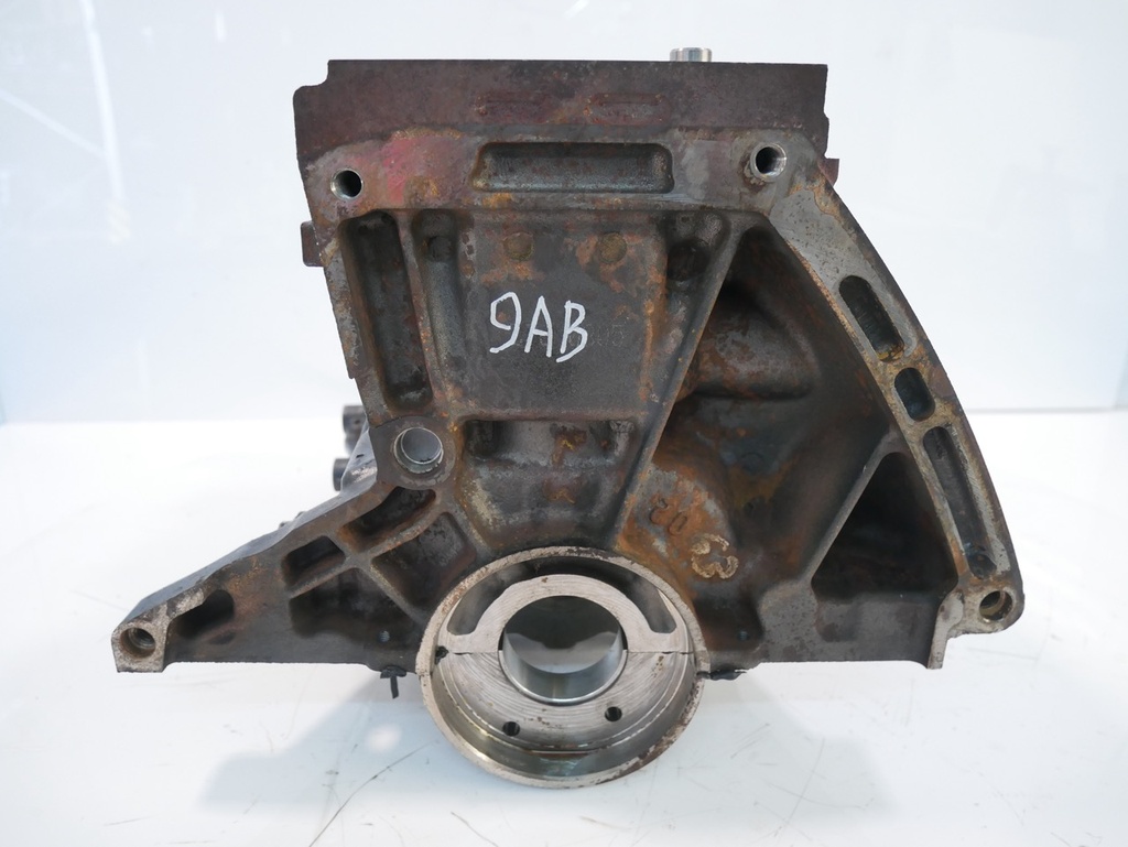 MTD-482985-1