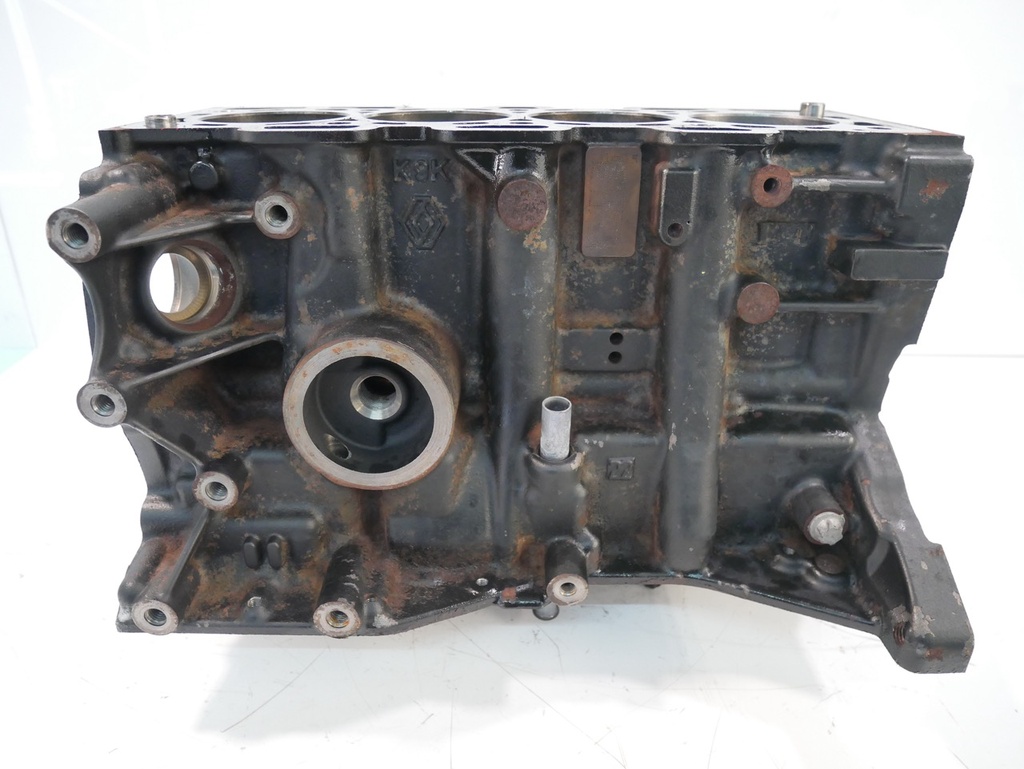 MTD-482985-4