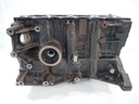 MTD-482985-4