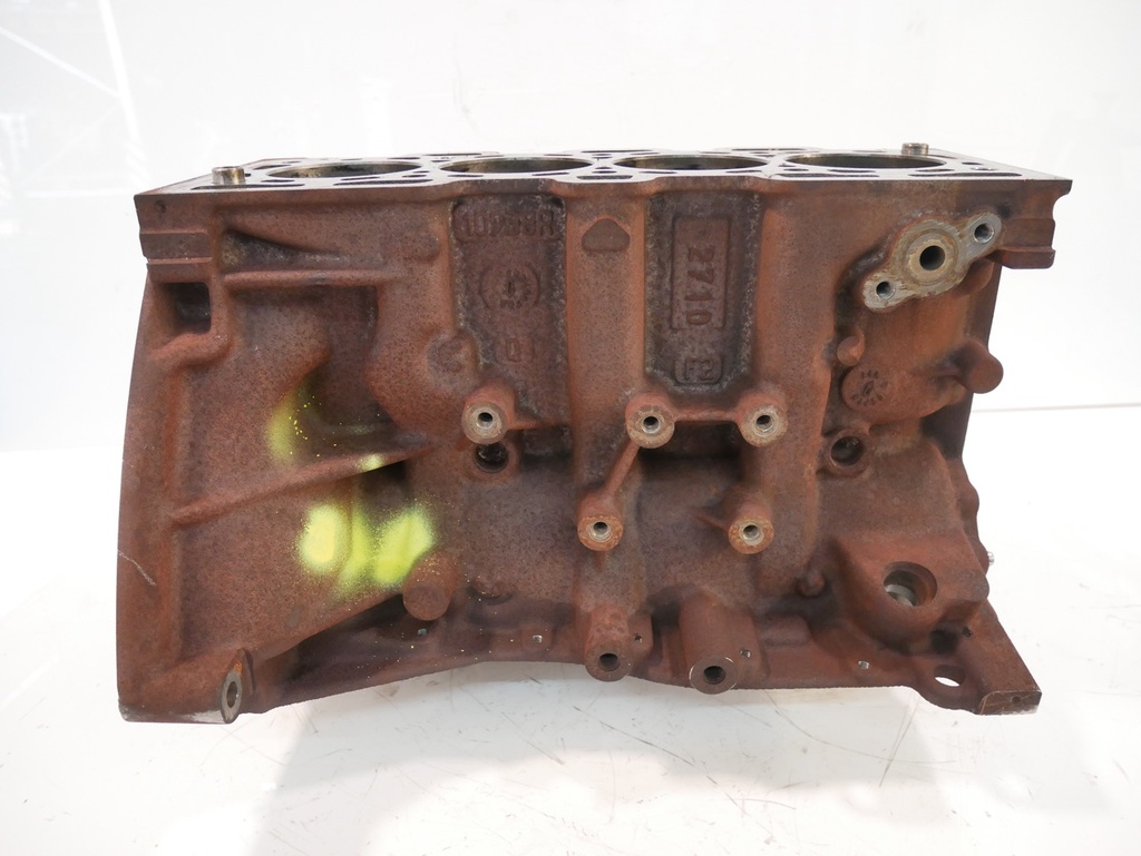 MTD-482985-5