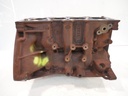 MTD-482985-5