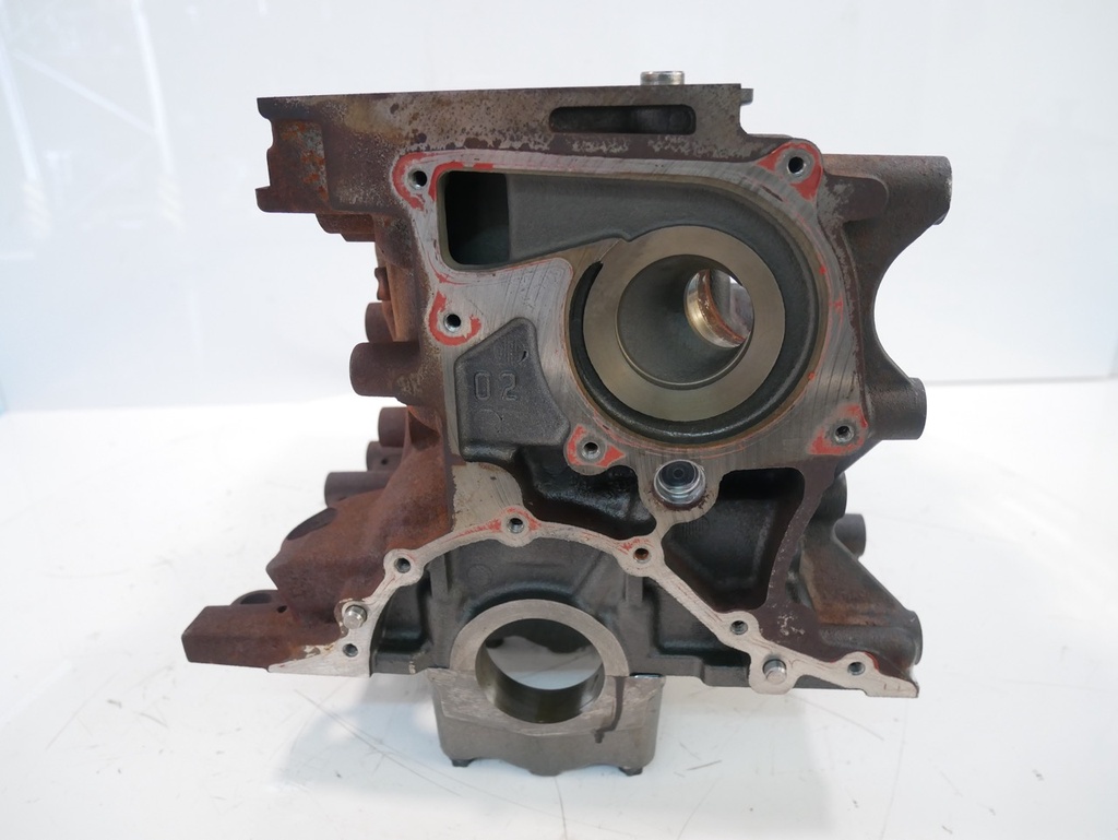 MTD-482985-6