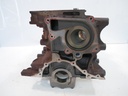 MTD-482985-6