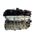 MTD-398956-3
