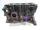 MTD-482975-2