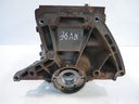 MTD-482975-3