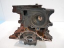 MTD-482975-6