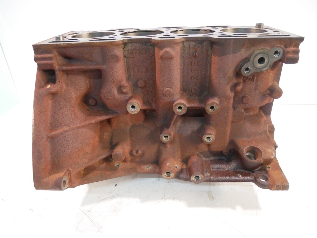 MTD-482975-7