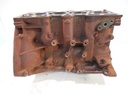 MTD-482975-7