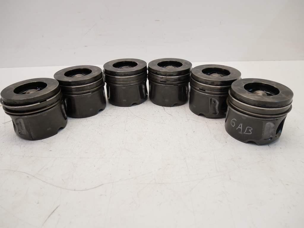 MTD-483209-2