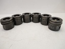 MTD-483209-2