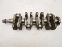 MTD-483252-1