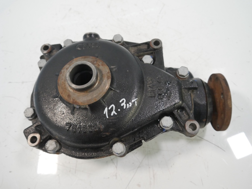MTD-483453-1