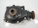 MTD-483453-1
