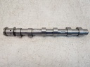 MTD-509259-1