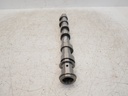 MTD-509259-2