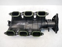 MTD-489395-1
