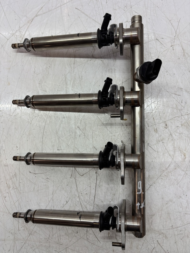 MTD-488445-1