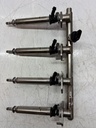 MTD-488445-1
