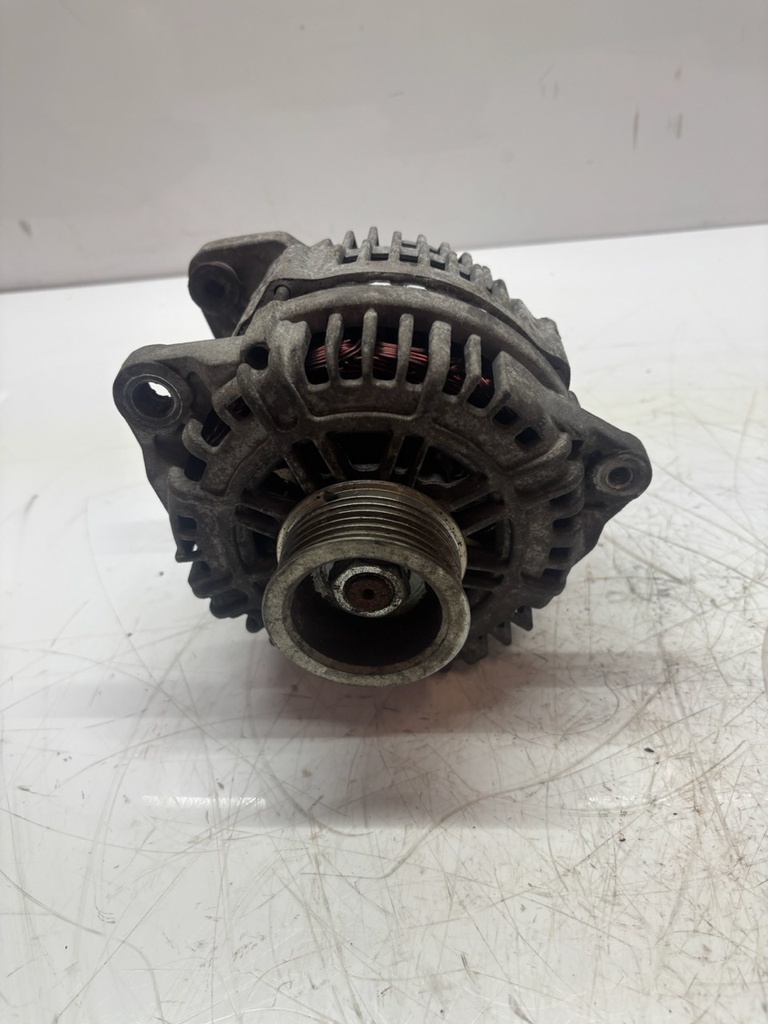 MTD-490565-1