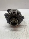 MTD-490565-1