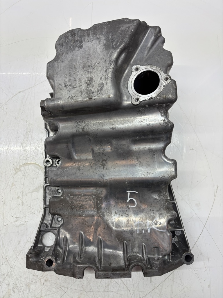 MTD-487536-1