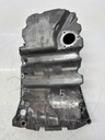 MTD-487536-1