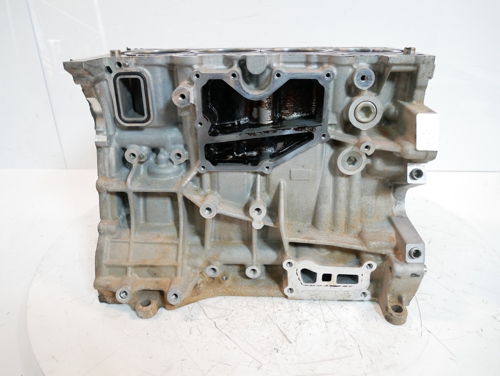 MTD-492718-1